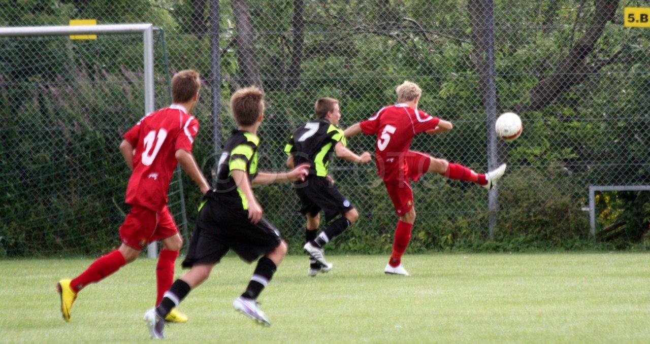 FCN OB HAL 065
