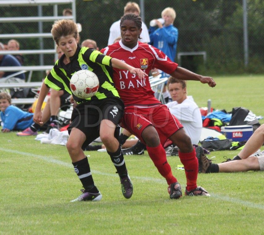 FCN OB HAL 066