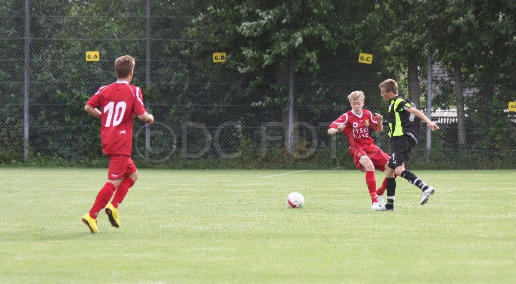 FCN OB HAL 067