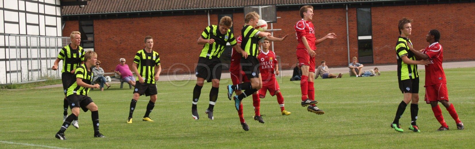 FCN OB HAL 068