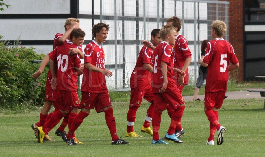 FCN OB HAL 070