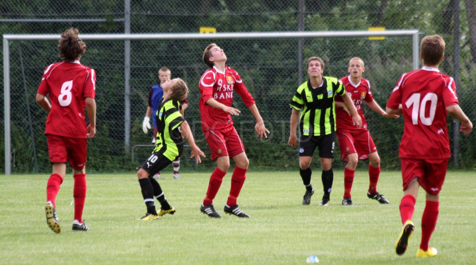 FCN OB HAL 071