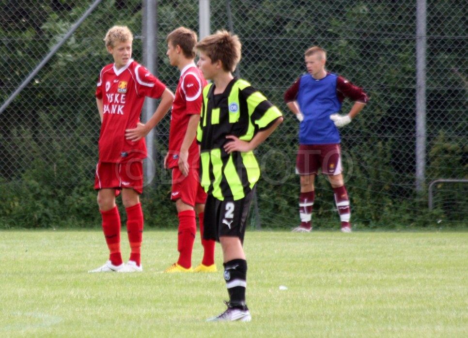 FCN OB HAL 072
