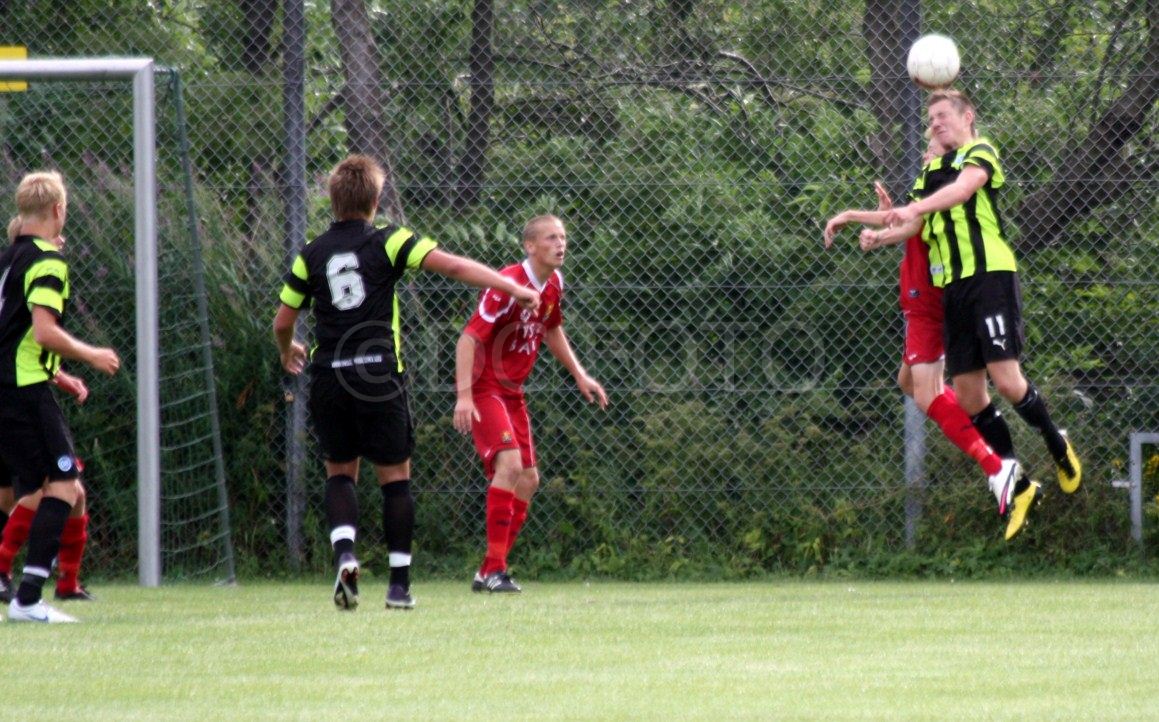 FCN OB HAL 073