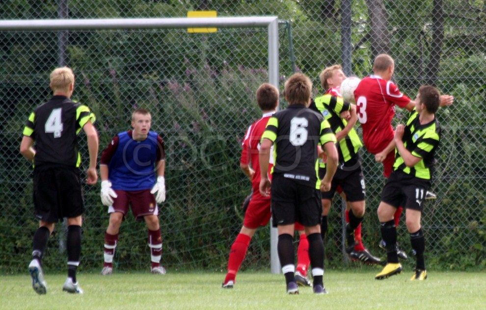 FCN OB HAL 074