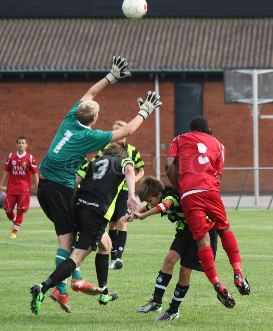 FCN OB HAL 078