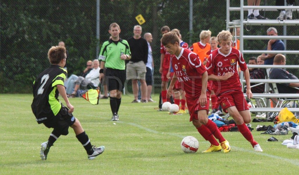 FCN OB HAL 081