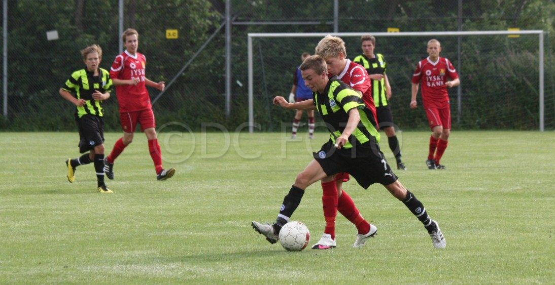 FCN OB HAL 083