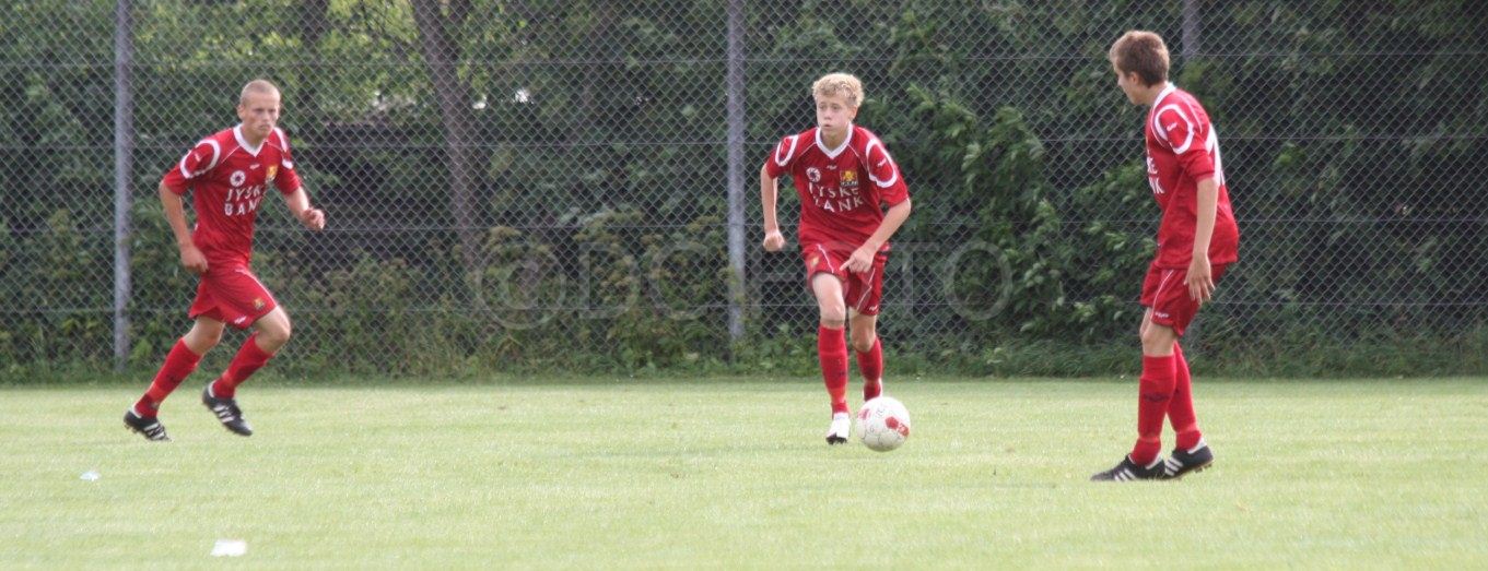 FCN OB HAL 085