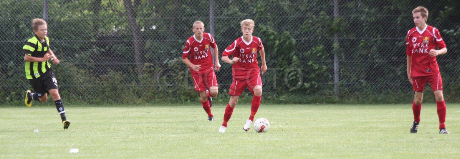 FCN OB HAL 086