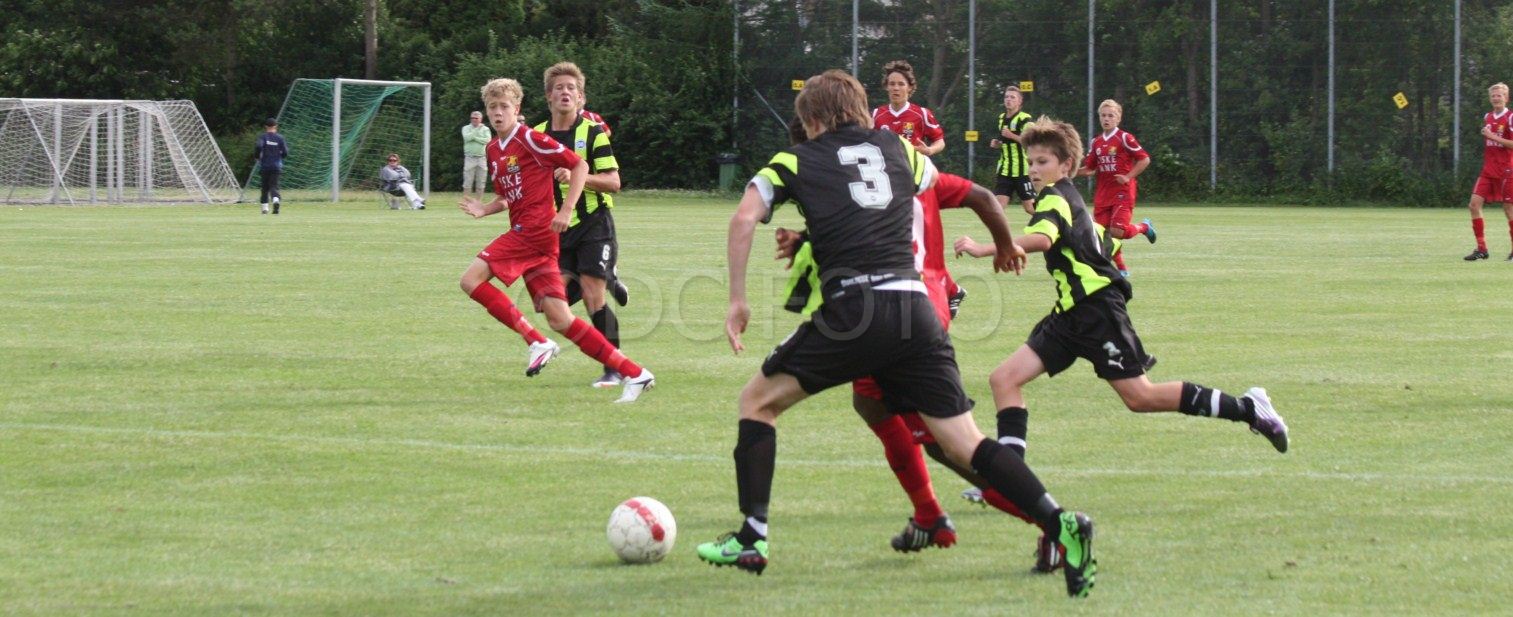 FCN OB HAL 089