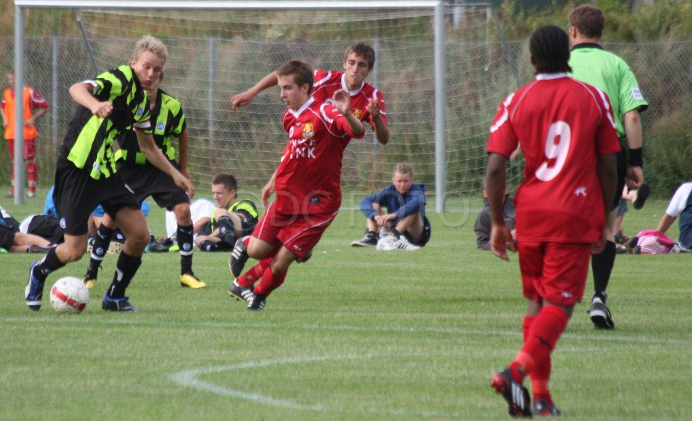 FCN OB HAL 094