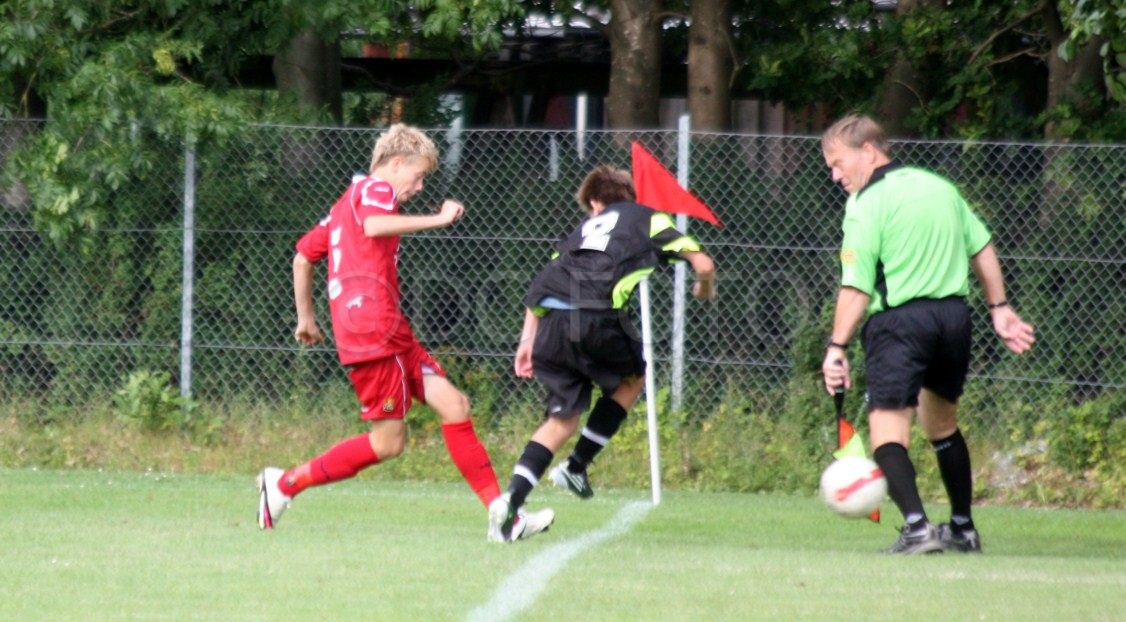 FCN OB HAL 096
