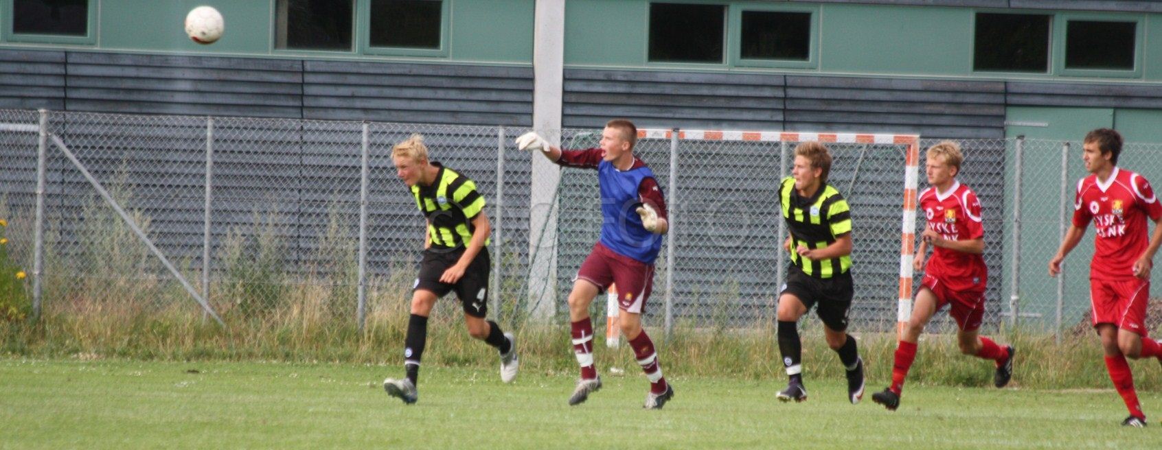 FCN OB HAL 098