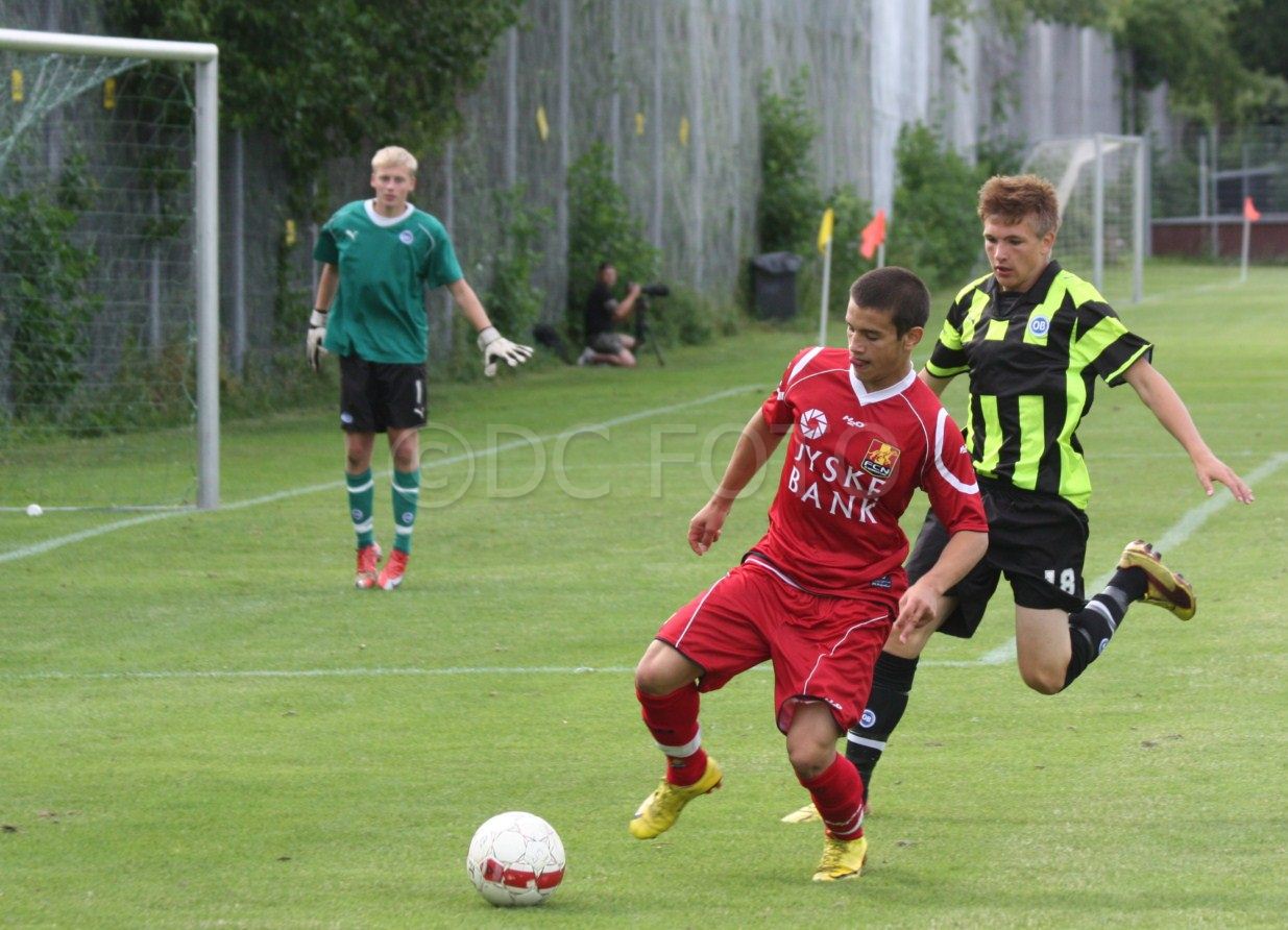 FCN OB HAL 099