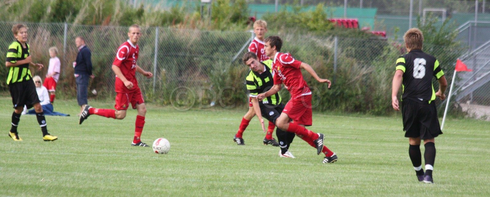 FCN OB HAL 102