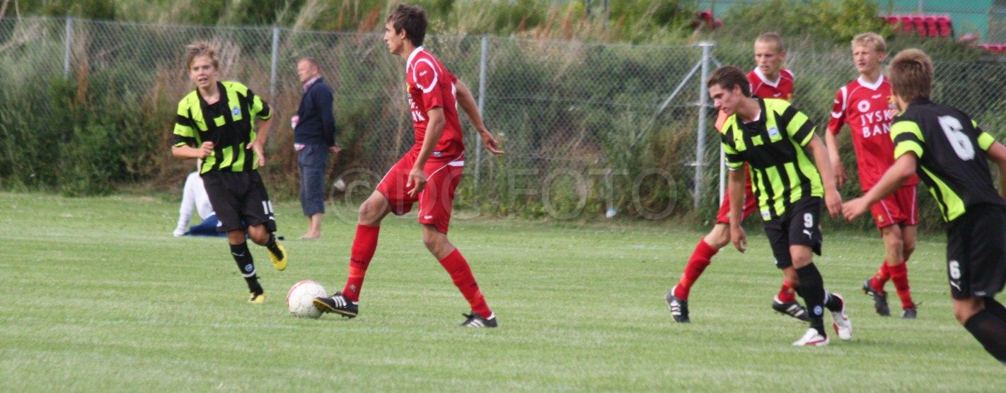 FCN OB HAL 103