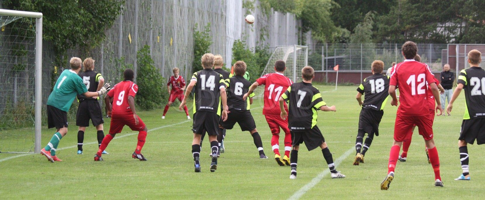 FCN OB HAL 107