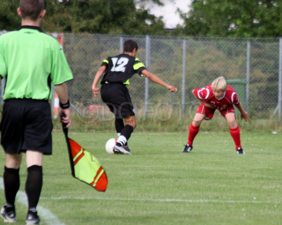 FCN OB HAL 111