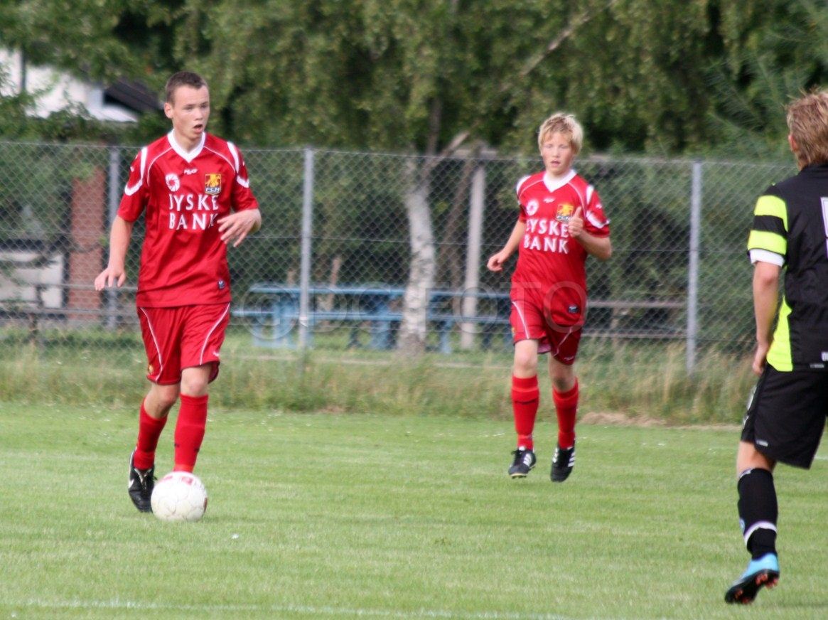 FCN OB HAL 125