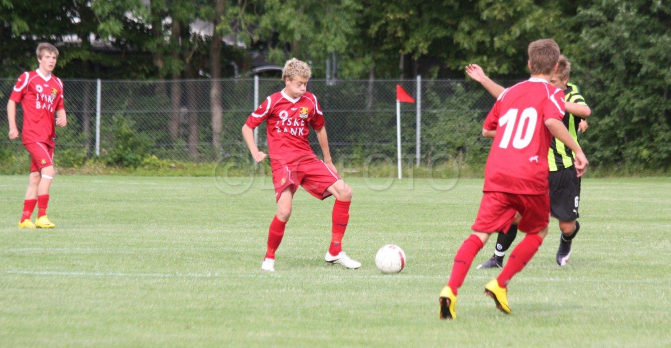 FCN OB HAL 126