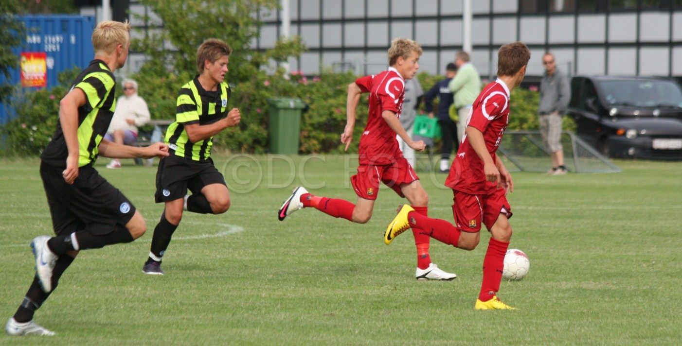 FCN OB HAL 128