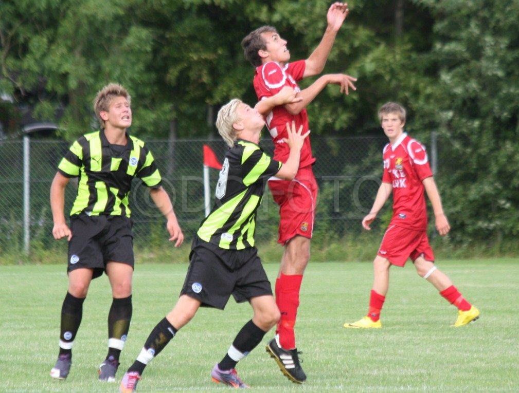 FCN OB HAL 133