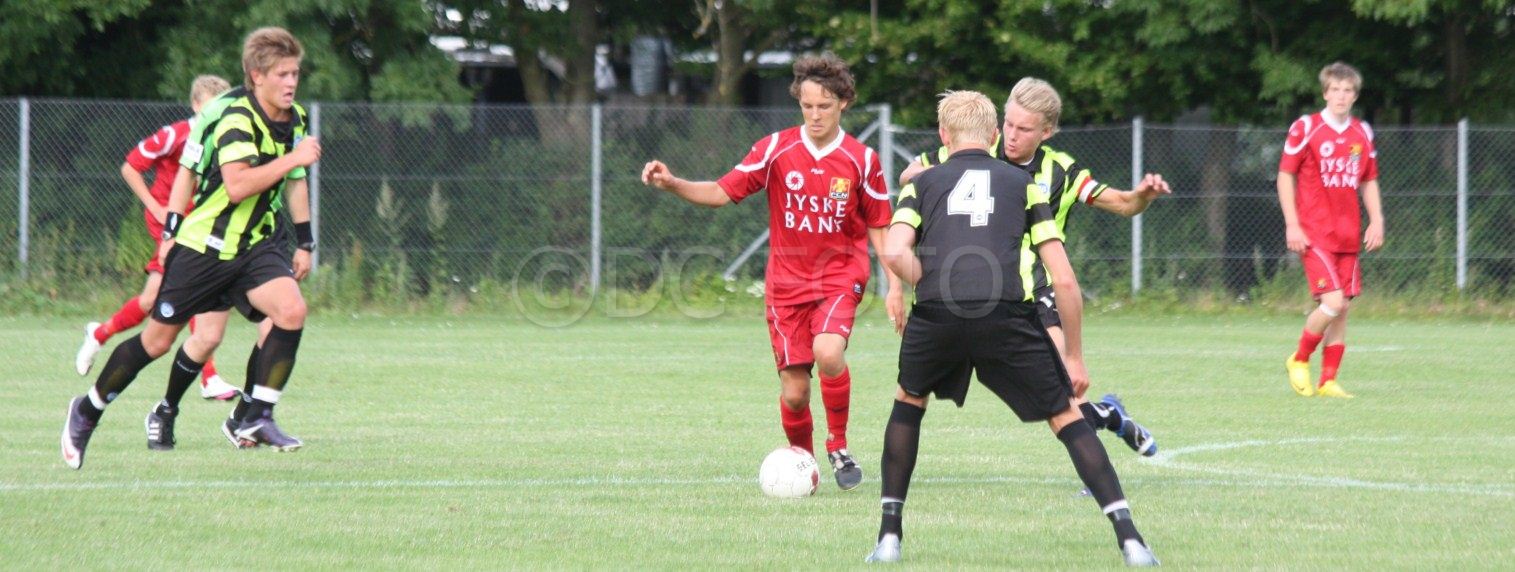 FCN OB HAL 136
