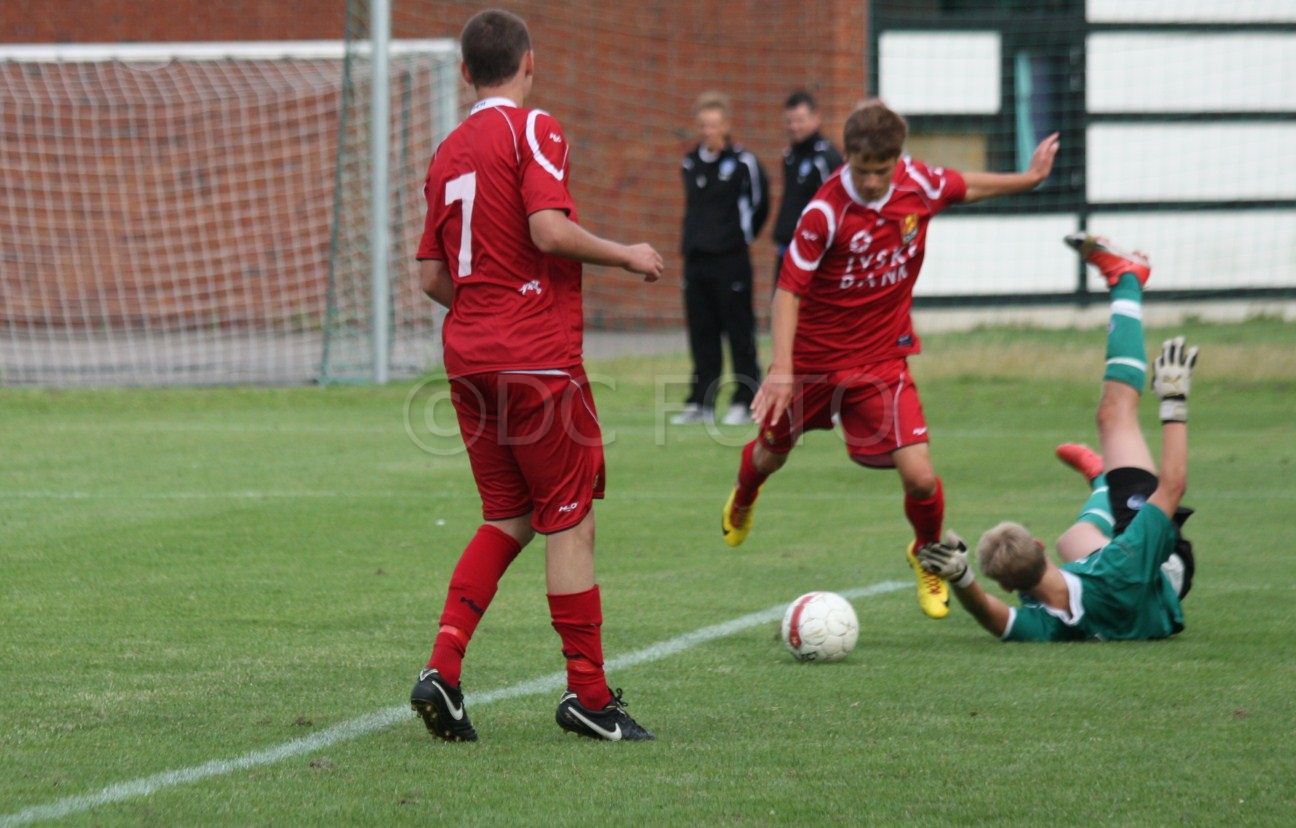 FCN OB HAL 141
