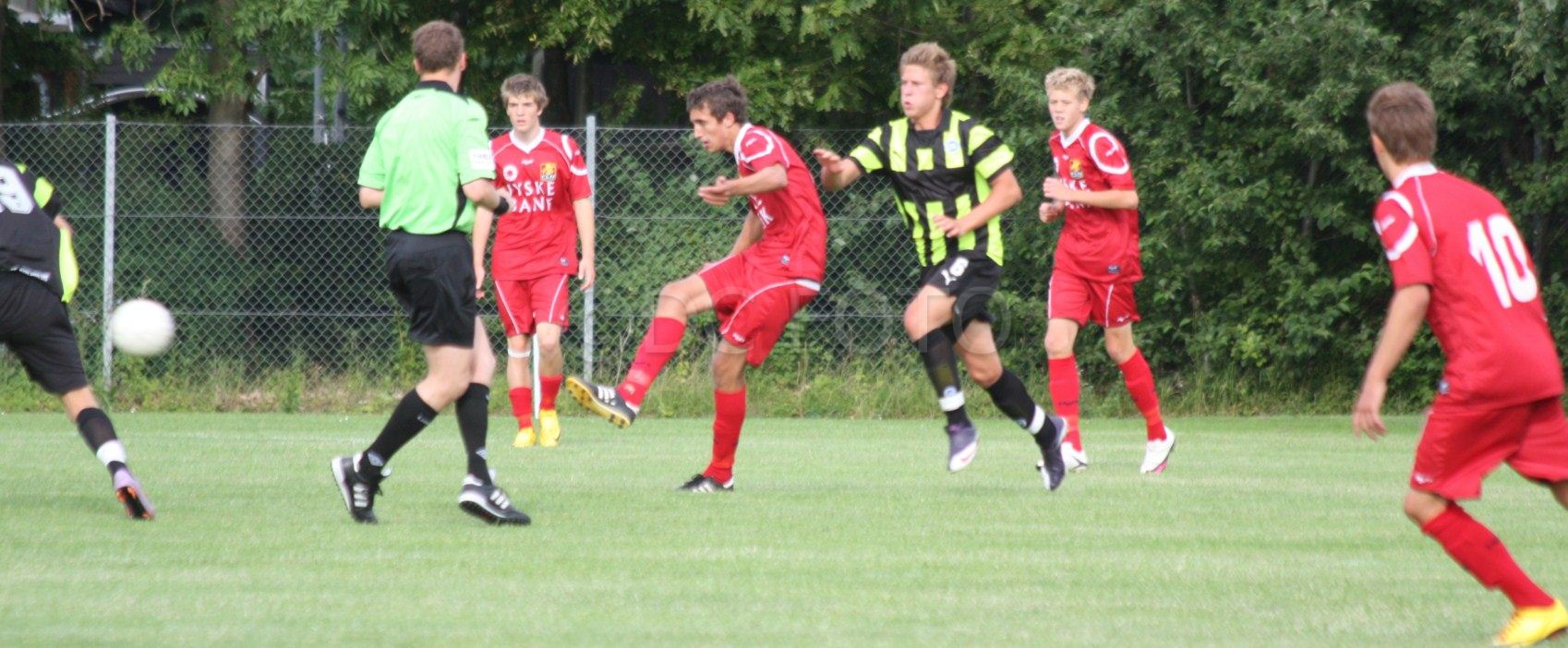 FCN OB HAL 146