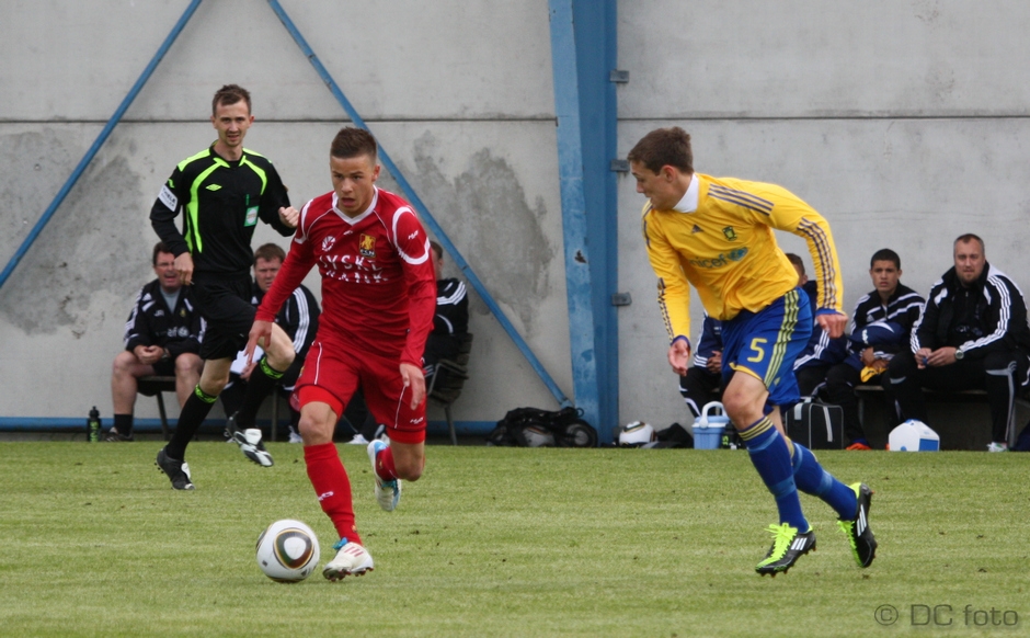 BIF FCN013
