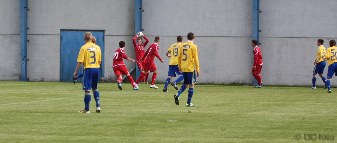 BIF FCN036