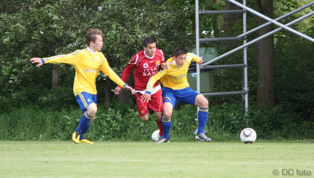 BIF FCN037