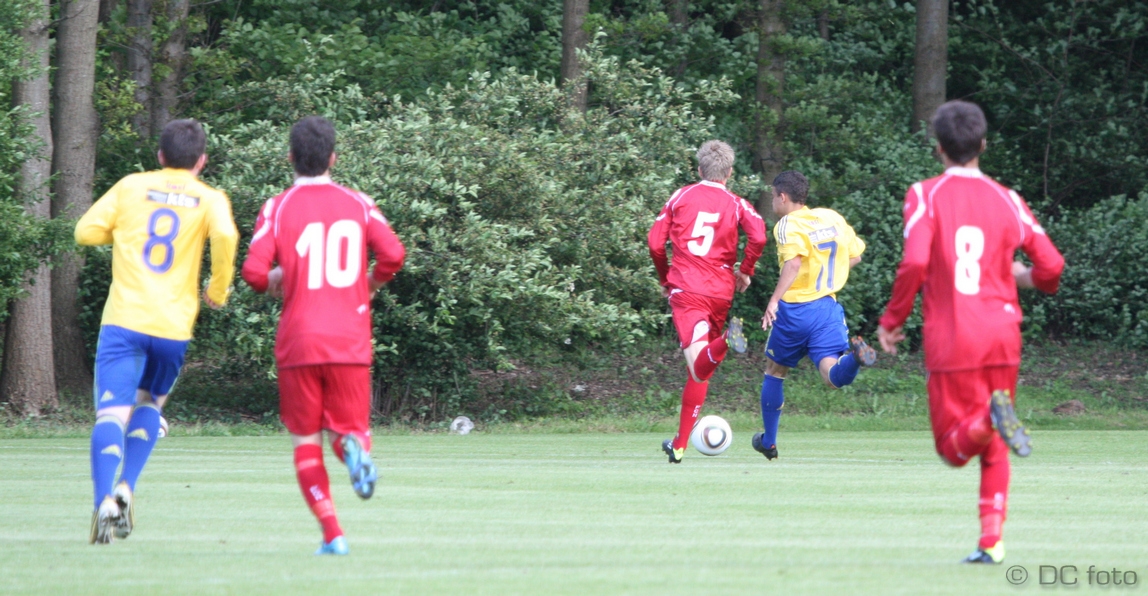 BIF FCN039