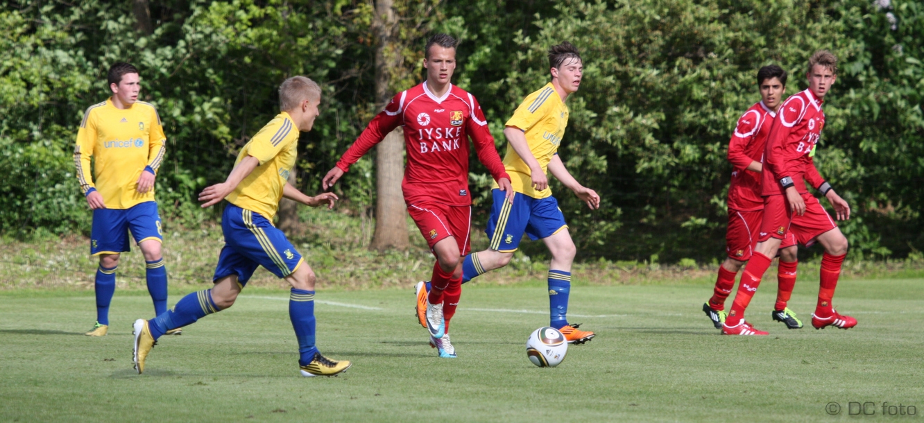 BIF FCN042