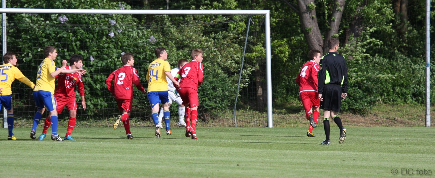 BIF FCN049