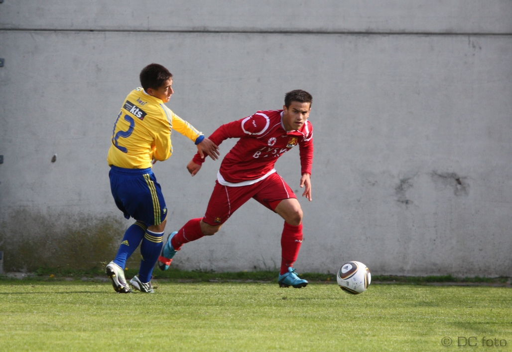 BIF FCN058