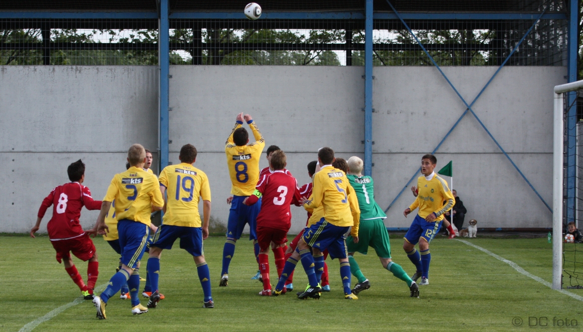 BIF FCN059