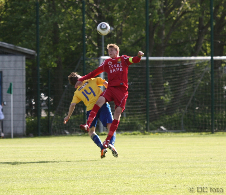 BIF FCN069