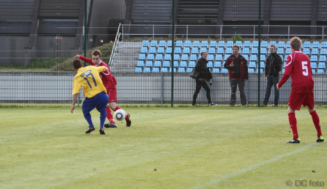 BIF FCN070