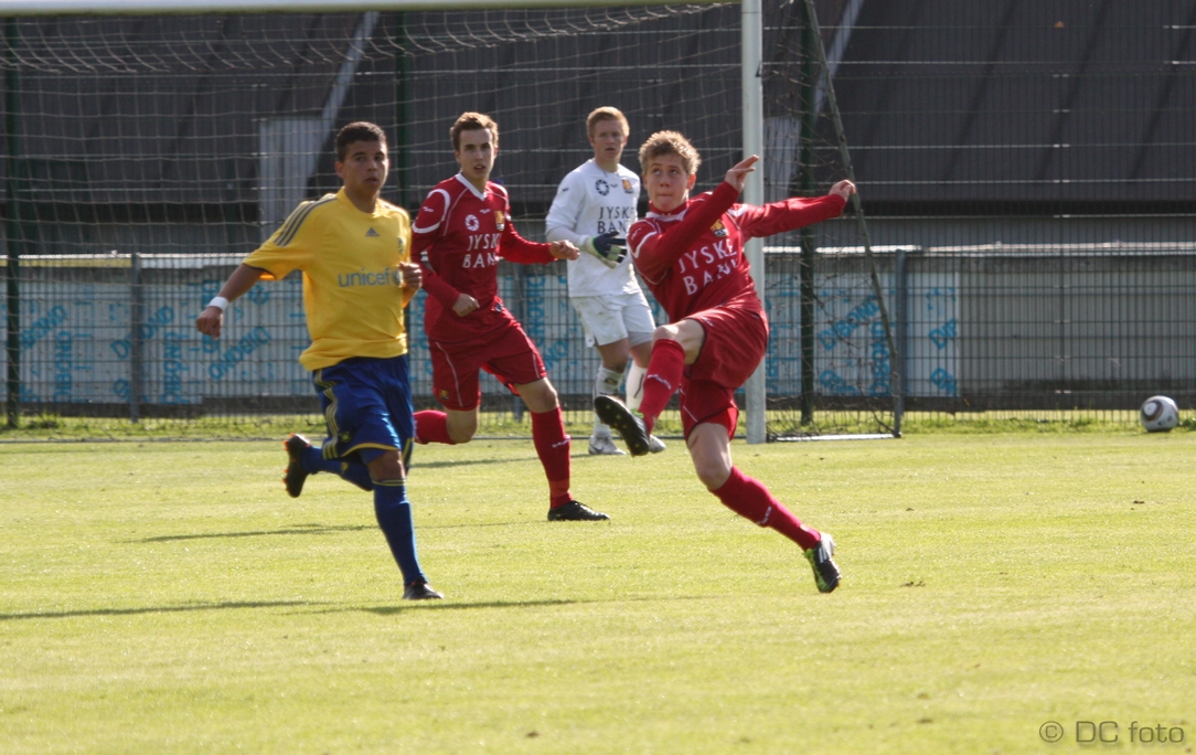 BIF FCN085
