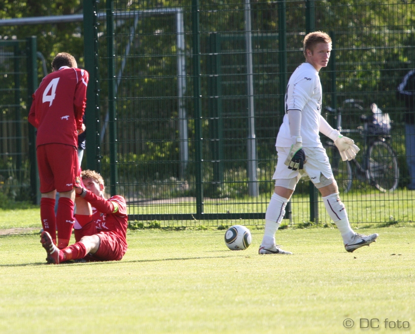 BIF FCN101