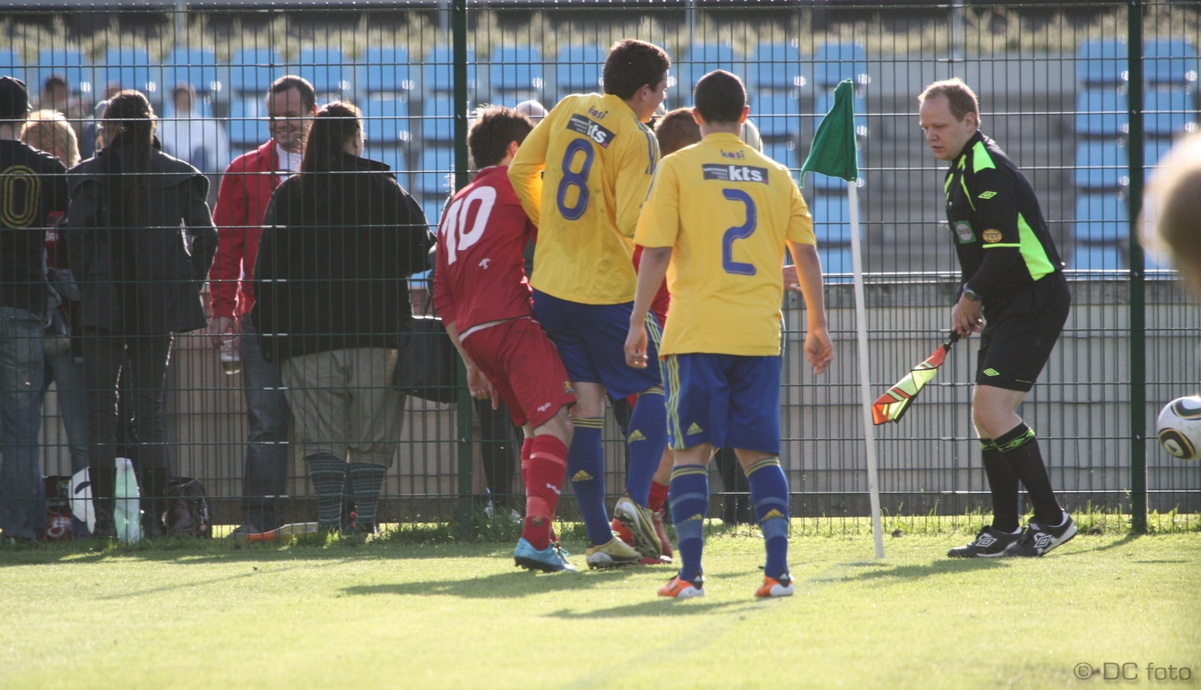 BIF FCN117