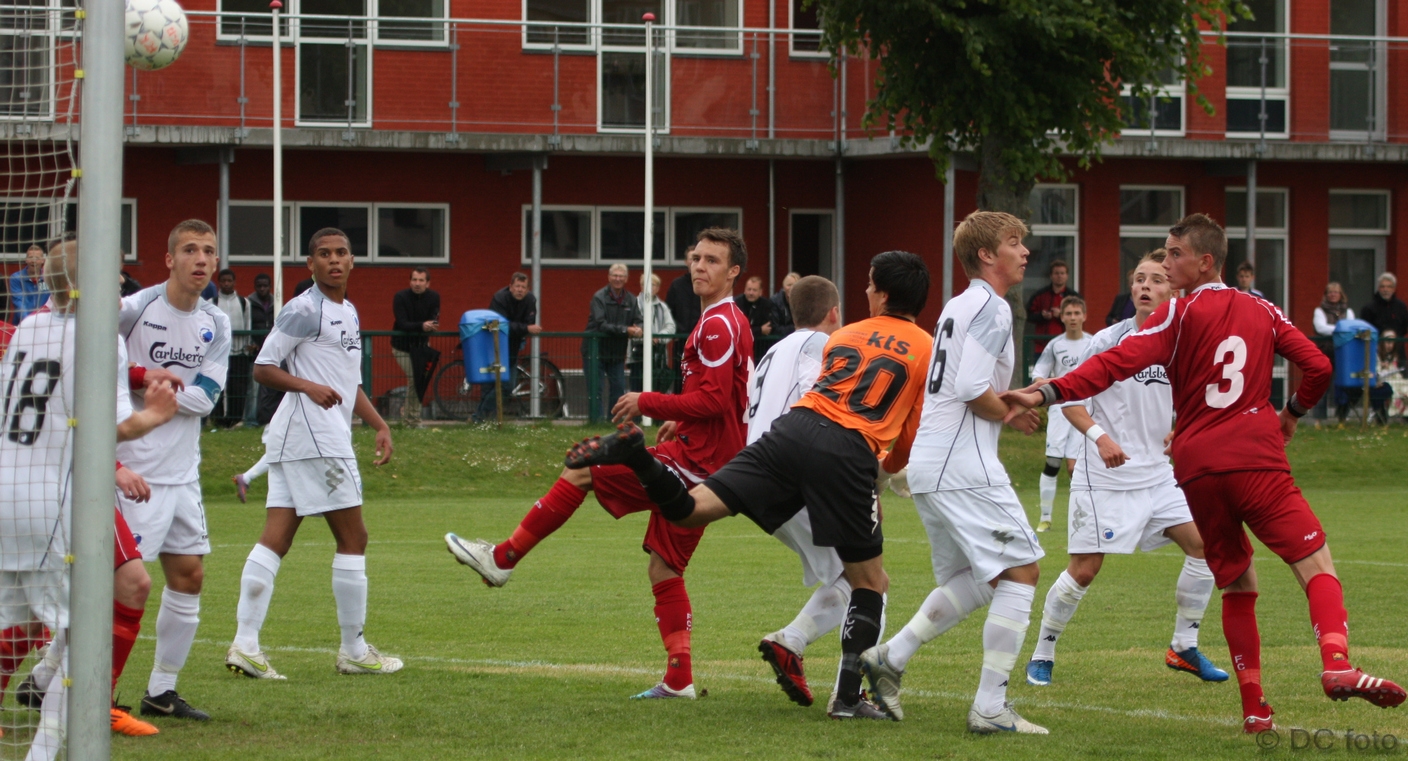 FCK FCN028