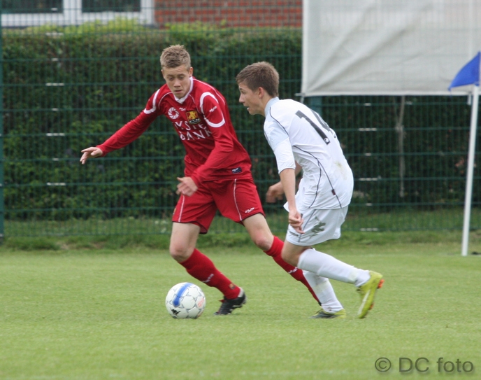 FCK FCN033