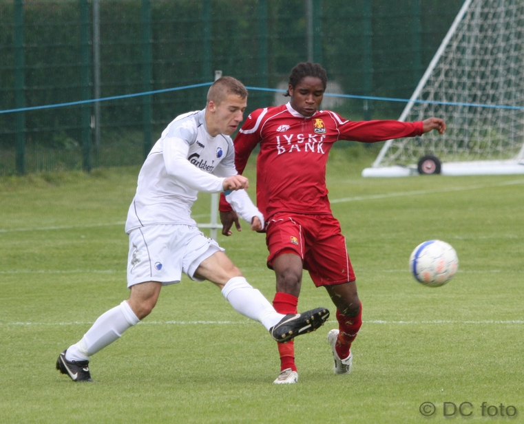 FCK FCN043