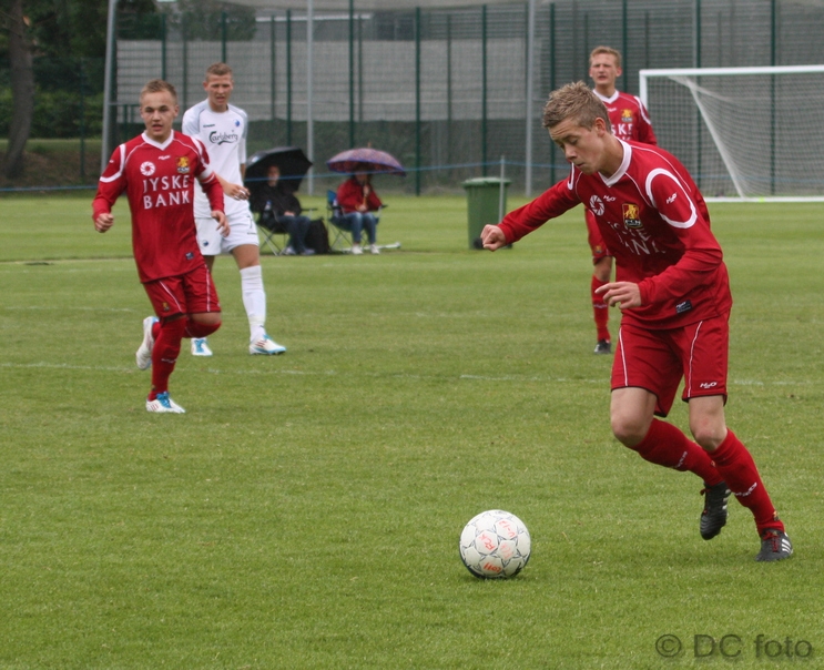 FCK FCN047