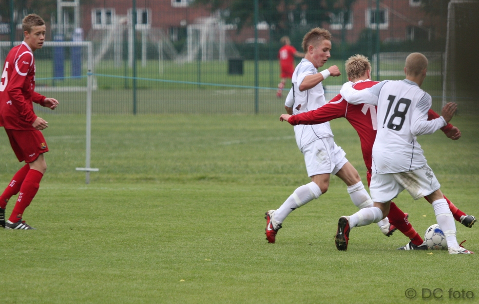 FCK FCN056