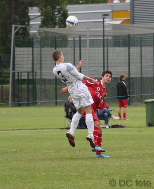FCK FCN057