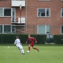 Tn FCK FCN020